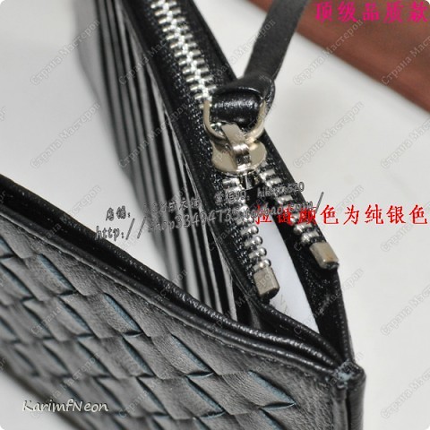 ������� ������� �������� ������ ������ �� ������� ��������� BOTTEGA VENETA ���� ���� 5