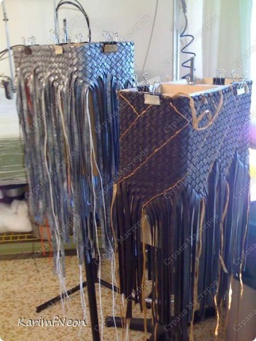 ������� ������� �������� ������ ������ �� ������� ��������� BOTTEGA VENETA ���� ���� 8