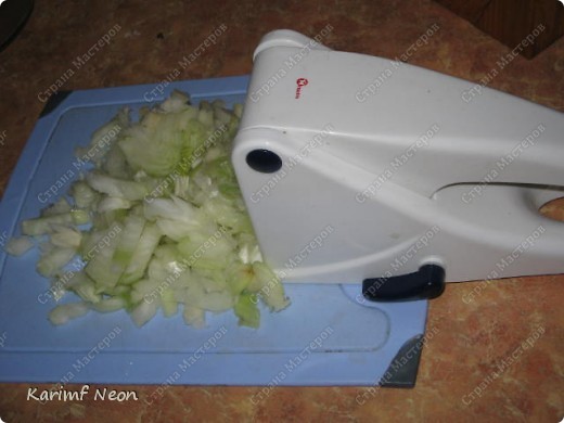 ��������� ������-����� ������ ���������� ������ ������� ��� ���� �������� ������� ���� 3