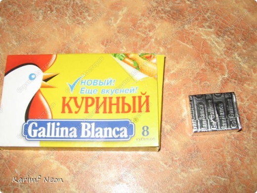 ��������� ������-����� ������ ���������� ������ ������� ��� ���� �������� ������� ���� 6