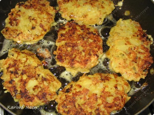 ��������� ������-����� ������ ���������� ������ ������� ��� ���� �������� ������� ���� 5