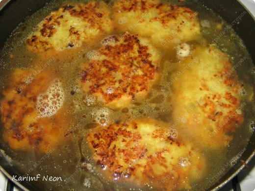 ��������� ������-����� ������ ���������� ������ ������� ��� ���� �������� ������� ���� 7