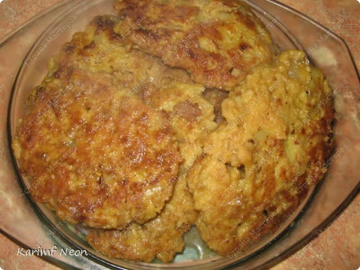 ��������� ������-����� ������ ���������� ������ ������� ��� ���� �������� ������� ���� 8