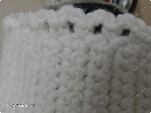 �������� ������� ������� ������� ������� ����� �������� ���� 5