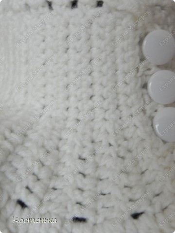 �������� ������� ������� ������� ������� ����� �������� ���� 6