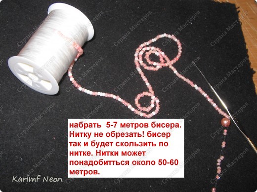 �������� ������-����� ��������� ���� �������� �������������� �������� ������� ������ + �� ����� ����� ���� 2
