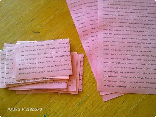 ������-����� ���������� ���� �������������� ������ � ���� ����� ������ ���� 2