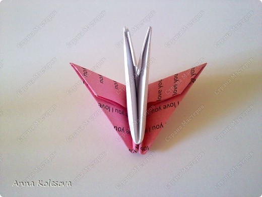 ������-����� ���������� ���� �������������� ������ � ���� ����� ������ ���� 4