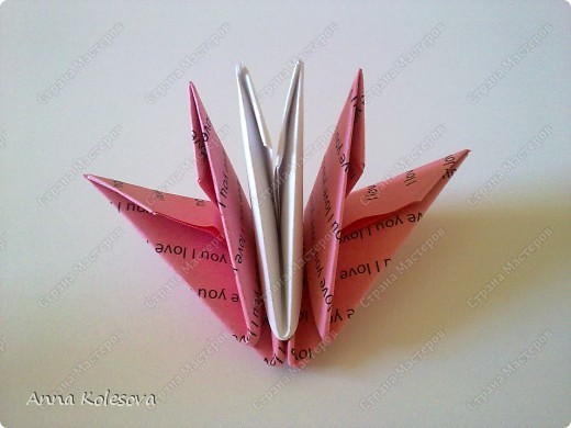 ������-����� ���������� ���� �������������� ������ � ���� ����� ������ ���� 5