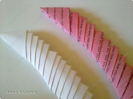 ������-����� ���������� ���� �������������� ������ � ���� ����� ������ ���� 3