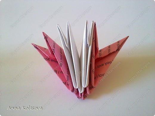 ������-����� ���������� ���� �������������� ������ � ���� ����� ������ ���� 6