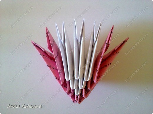 ������-����� ���������� ���� �������������� ������ � ���� ����� ������ ���� 7