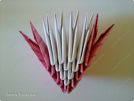 ������-����� ���������� ���� �������������� ������ � ���� ����� ������ ���� 8