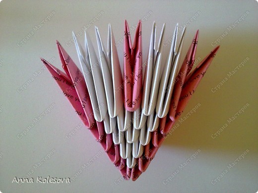 ������-����� ���������� ���� �������������� ������ � ���� ����� ������ ���� 9