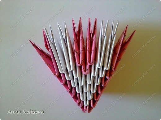 ������-����� ���������� ���� �������������� ������ � ���� ����� ������ ���� 10