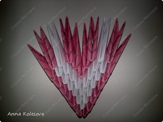 ������-����� ���������� ���� �������������� ������ � ���� ����� ������ ���� 11