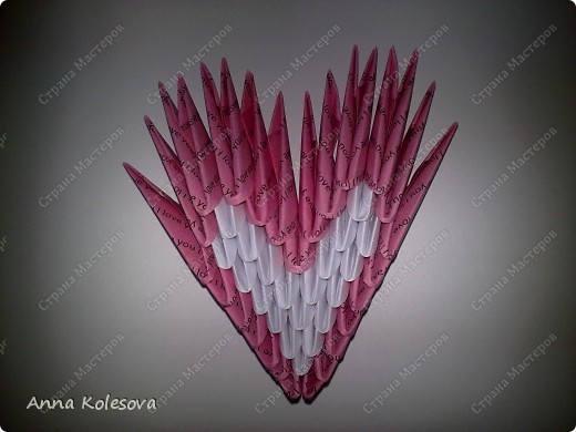 ������-����� ���������� ���� �������������� ������ � ���� ����� ������ ���� 12