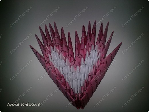 ������-����� ���������� ���� �������������� ������ � ���� ����� ������ ���� 13