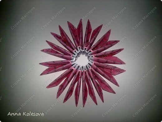 ������-����� ���������� ���� �������������� ������ � ���� ����� ������ ���� 14