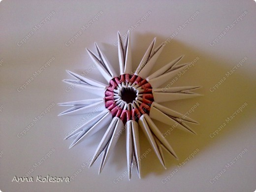 ������-����� ���������� ���� �������������� ������ � ���� ����� ������ ���� 15