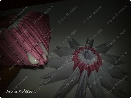 ������-����� ���������� ���� �������������� ������ � ���� ����� ������ ���� 16