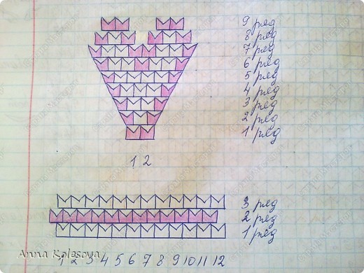 ������-����� ���������� ���� �������������� ������ � ���� ����� ������ ���� 18