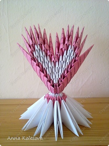 ������-����� ���������� ���� �������������� ������ � ���� ����� ������ ���� 17