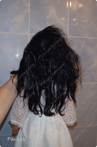 Прическа Плетение Расти коса до пояса Волосы фото 2