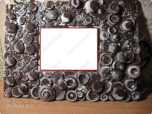 ���� �������� ���������� ����� ��� ���� ������ �������� ���� �������� ���� 5