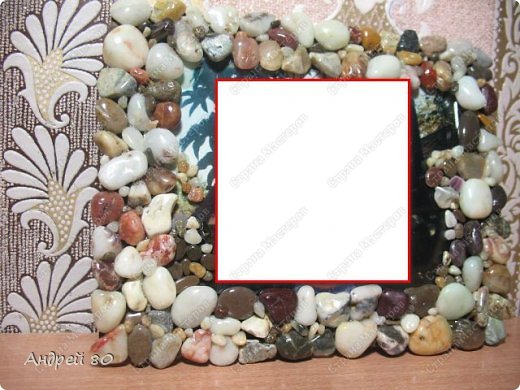 ���� �������� ���������� ����� ��� ���� ������ �������� ���� �������� ���� 6