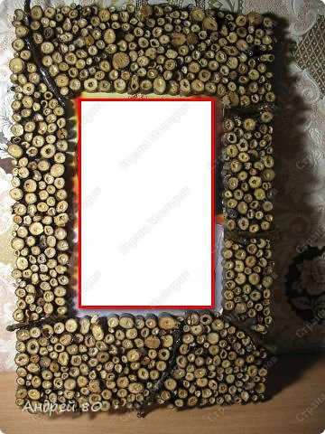 ���� �������� ���������� ����� ��� ���� ������ �������� ���� �������� ���� 2