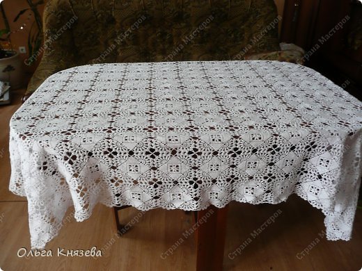 �������� ������� ������� �������� �� ������� ������� + ����� ����� ���� 1