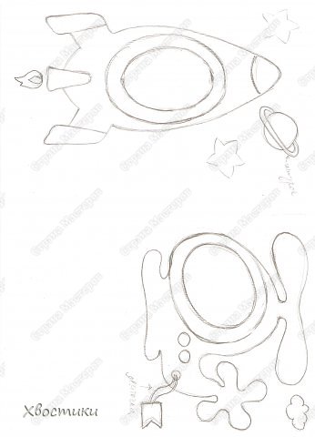 - 38