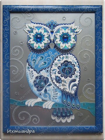 ������� ����� ������� ������ ������� ���� �������  ������ ������ ���� 1