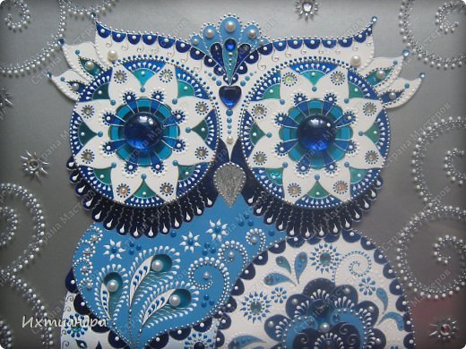 ������� ����� ������� ������ ������� ���� �������  ������ ������ ���� 2