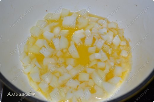 Кулинария Мастер-класс Пост Рецепт кулинарный Лаханоризо Постное меню Овощи фрукты ягоды Продукты пищевые фото 2