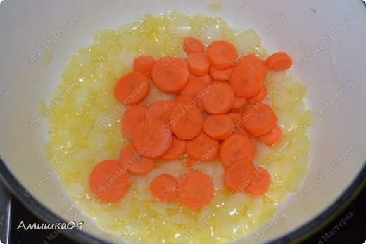 Кулинария Мастер-класс Пост Рецепт кулинарный Лаханоризо Постное меню Овощи фрукты ягоды Продукты пищевые фото 3