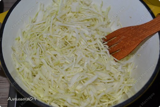 Кулинария Мастер-класс Пост Рецепт кулинарный Лаханоризо Постное меню Овощи фрукты ягоды Продукты пищевые фото 5