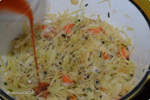 Кулинария Мастер-класс Пост Рецепт кулинарный Лаханоризо Постное меню Овощи фрукты ягоды Продукты пищевые фото 6