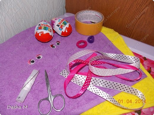 ������-����� ������� ������� ����� ���������� ������� ������-������� ���� 2