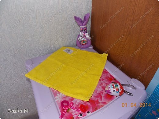 ������-����� ������� ������� ����� ���������� ������� ������-������� ���� 5