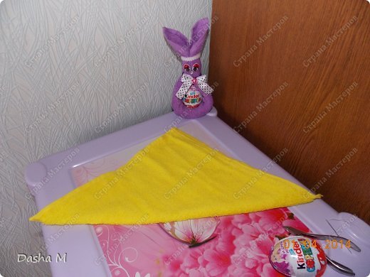 ������-����� ������� ������� ����� ���������� ������� ������-������� ���� 6