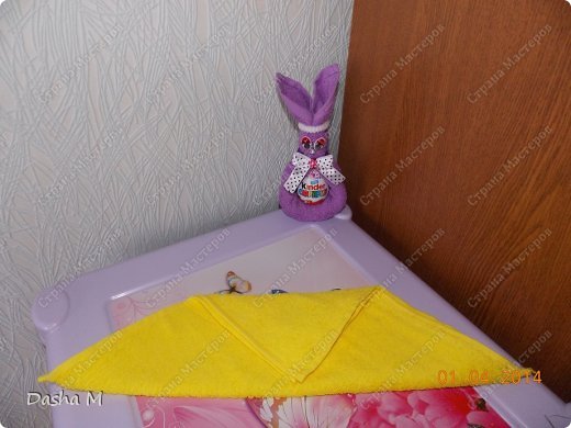 ������-����� ������� ������� ����� ���������� ������� ������-������� ���� 7