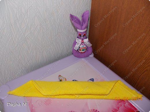 ������-����� ������� ������� ����� ���������� ������� ������-������� ���� 8