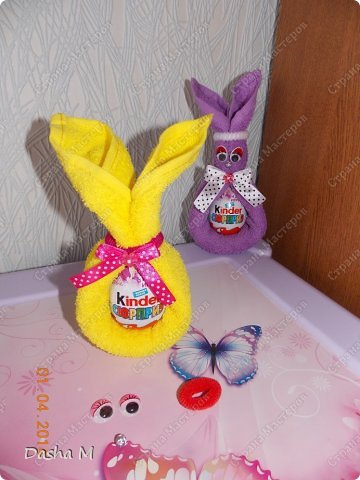 ������-����� ������� ������� ����� ���������� ������� ������-������� ���� 10