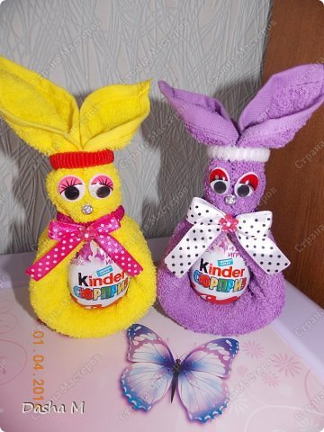 ������-����� ������� ������� ����� ���������� ������� ������-������� ���� 13