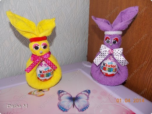 ������-����� ������� ������� ����� ���������� ������� ������-������� ���� 14