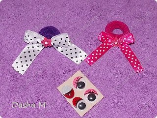 ������-����� ������� ������� ����� ���������� ������� ������-������� ���� 4