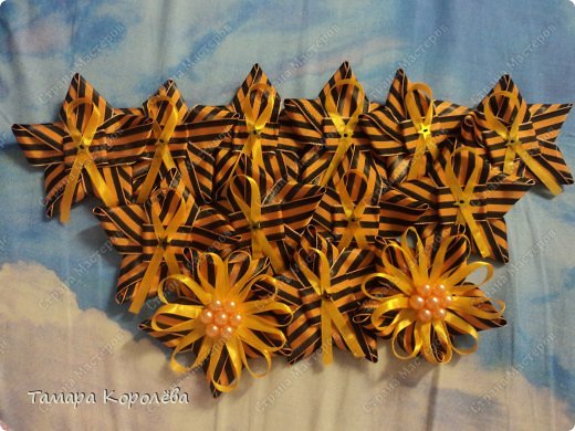 ��������� ���� ������ ������ ������� ����� 9 ��� ������� �������� �� ������ ����� ���� 2