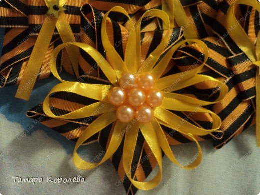 ��������� ���� ������ ������ ������� ����� 9 ��� ������� �������� �� ������ ����� ���� 3